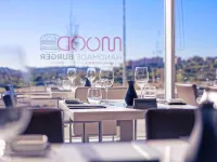 Mercure Lisboa Almada Hotel