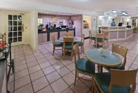 La Quinta Inn by Wyndham Austin Oltorf