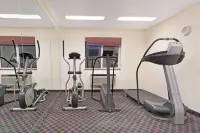Super 8 by Wyndham Windsor Hotels in Windsor