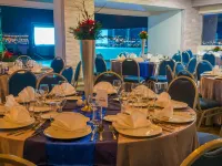 Hotel Stadium Hotels in Leon