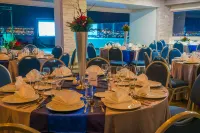 Hotel Stadium Hotels in Leon