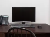 Super 8 by Wyndham Morden Hoteles en Morden