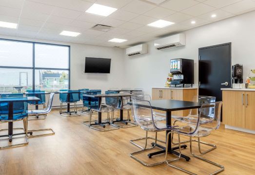 5. 로드웨이 인..