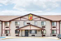 Super 8 by Wyndham Kutztown/Allentown Area Hotels in Weisenberg Township