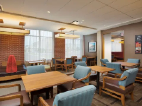 Hyatt Place Chicago Midway Airport Hotels in Bedford Park