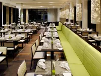 Atlantic Congress Hotel Essen Hotels in Essen