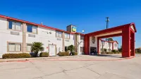 SureStay Hotel by Best Western Orange Hotels in Orange