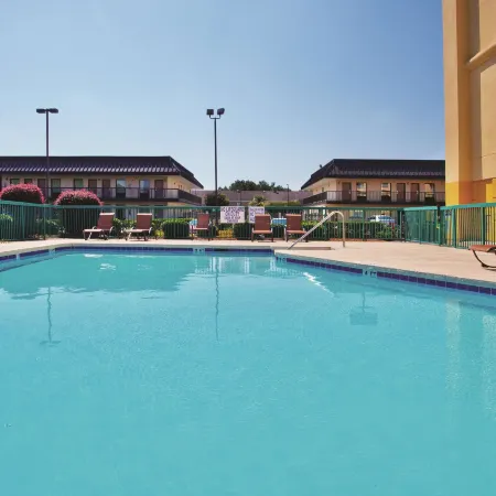 La Quinta Inn & Suites by Wyndham Florence