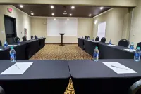 Super 8 by Wyndham High Point/Greensboro - 2-Star
