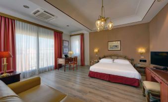 Best Western Hotel Rivoli