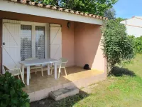 Cala di Sole Hotels in Algajola
