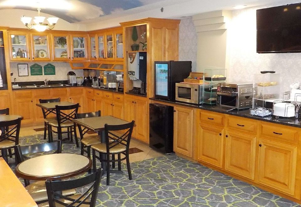 IHG 호텔, 가족 여행객에게 최고의 선택!