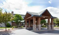 AmericInn by Wyndham Coon Rapids Hotels in Coon Rapids