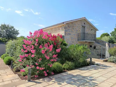 Jerini the Barn Hotels near Inn Palace