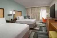 Hampton Inn Pittsburgh/Monroeville - Pet friendly