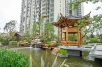 Qianzan Homestay