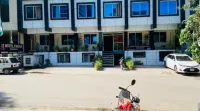 Hotel Faran - Pet friendly