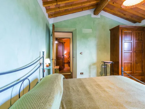 La Casina - 3-Star
