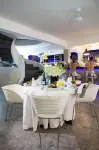 Arthur & Paul (Men Only Hotel) Hotels in Phnom Penh