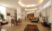 Diva Hotel