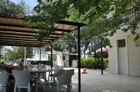 Kemer Park Hotel