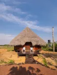 Native Vichada Hotels near Reserva Natural Bojonawi