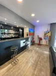 Hotel Astoria Hotel di Rapallo