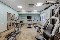 Best Western Plus Otonabee Inn