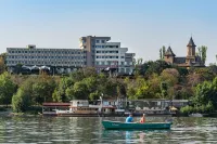 Faleza Hotel by Vega Hotels in 