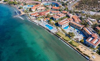 Ephesia Holiday Beach Club