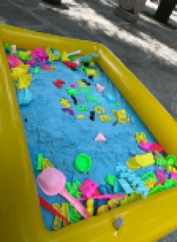 Jinsha Muzi Pavilion Homestay