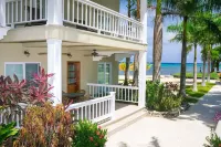 Lawson Rock - Angelfish 100 Hotels near Sol Y mar