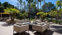 DoubleTree by Hilton San Diego Del Mar Hotels near SEPHORA