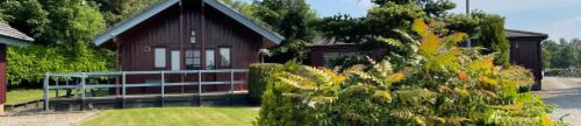 Cultural Hotels