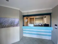 Homely Inn Hostel - Hostels