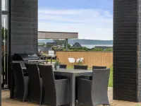 "Anelle" - 500m from the Sea Hotels in Borkop