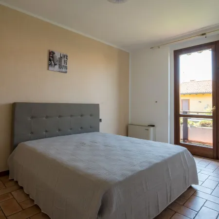 La Casara A2