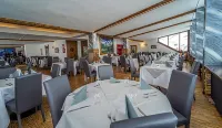 Hotel lo Stambecco - Pet friendly