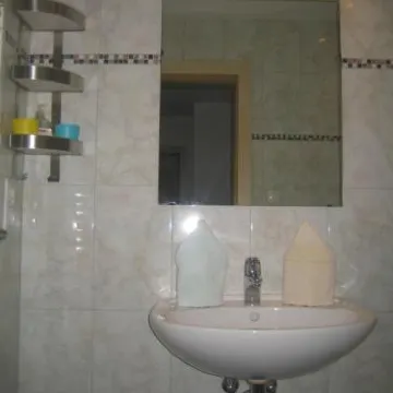 阿帕特拉斐爾酒店