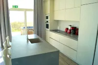 Austurey Lakefront Villa
