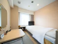 Natural Hot Spring Super Hotel Kumamoto Chamber of Commerce