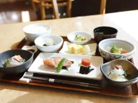 Tokachi Gardens Hotel Hotels in Obihiro