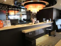 APA Hotel Miyazaki Miyakonojo - Ekimae Hotels in Miyakonojo