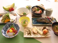 Kankoso Hotel a Katashina