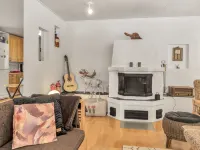 Koivulahden Reinola Hotels in Torne Valley