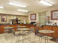 Super 8 by Wyndham Covington Hotels in Covington
