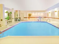 Baymont by Wyndham Dallas/ Love Field