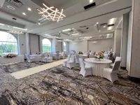 Holiday Inn Express Federal Way - Seattle South Hotels in Federal Way