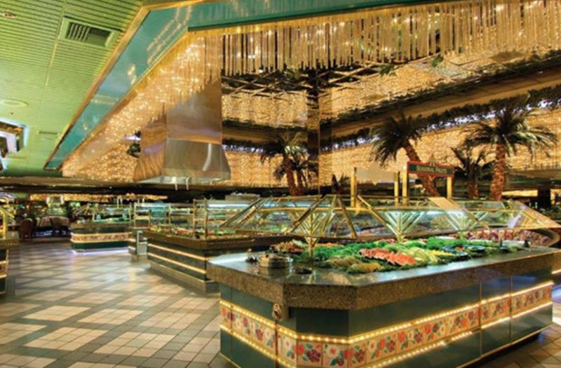 Fremont Hotel & Casino photo 4