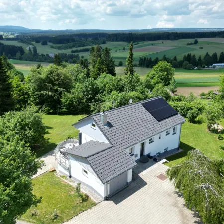 Schwarzwald